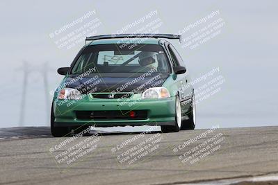 media/Mar-30-2025-Speed Ventures (Sun) [[39e6b1441d]]/Yellow/Session 2 (Grapevine)/